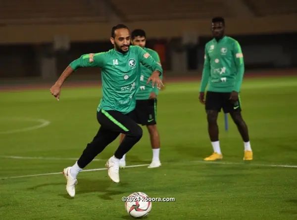 ?i=corr%2f84%2fkoo_84941