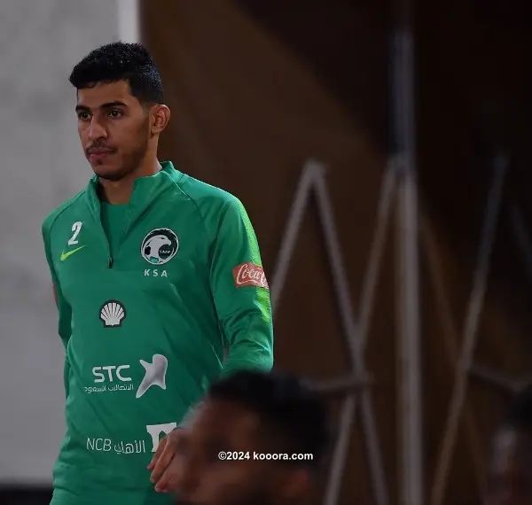 ?i=corr%2f84%2fkoo_84942