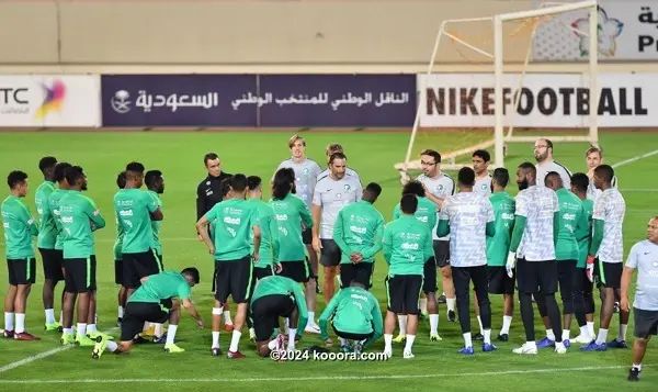 ?i=corr%2f84%2fkoo_84944