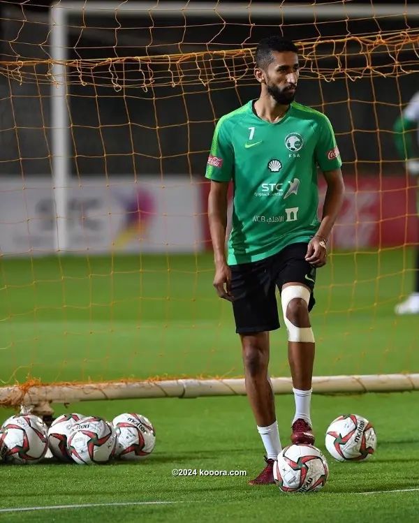 ?i=corr%2f84%2fkoo_84945