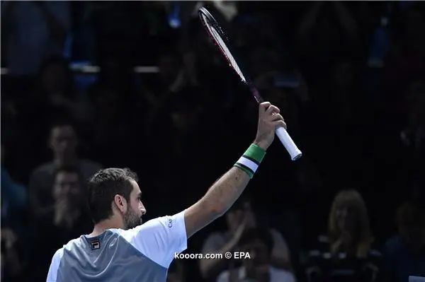 ?i=epa%2ftennis%2f2018-11%2f2018-11-14-07165731_epa