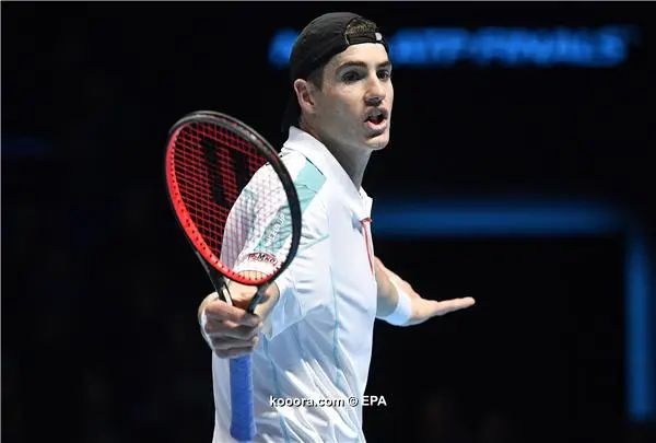 ?i=epa%2ftennis%2f2018-11%2f2018-11-14-07165727_epa
