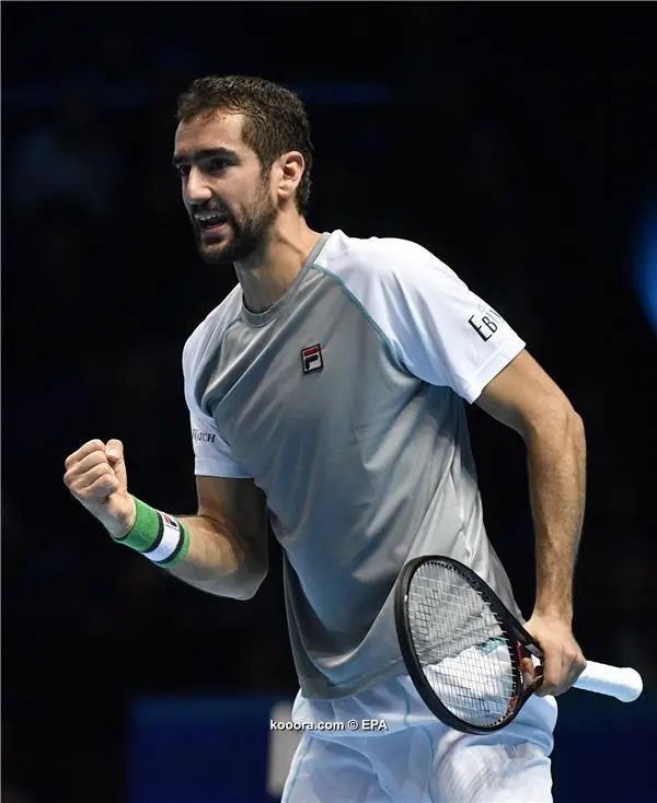 ?i=epa%2ftennis%2f2018-11%2f2018-11-14-07165729_epa