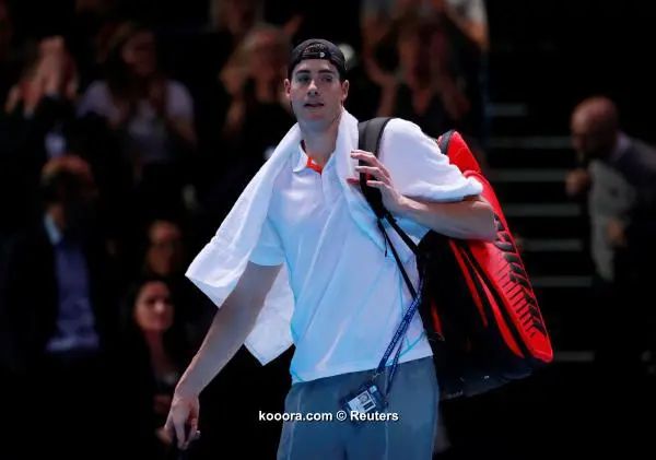?i=reuters%2f2018-11-14%2f2018-11-14t223550z_1278592604_rc1756419950_rtrmadp_3_tennis-atpfinals_reuters