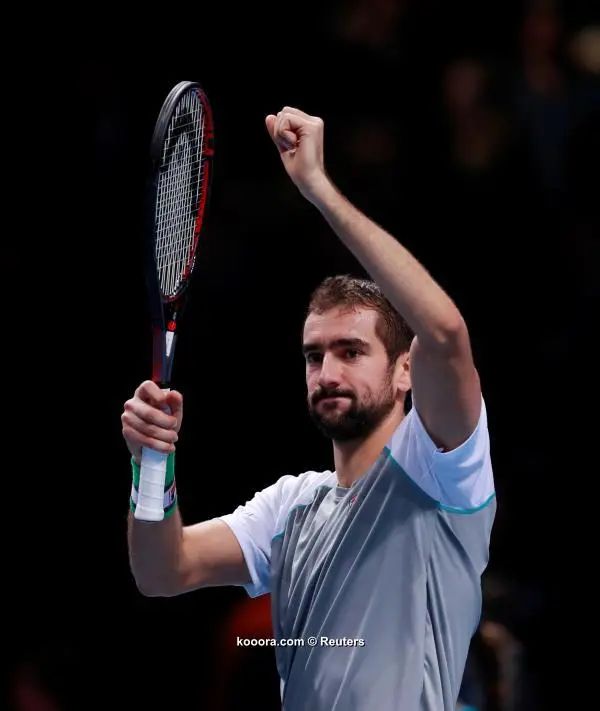 ?i=reuters%2f2018-11-14%2f2018-11-14t223520z_1550296243_rc11bf6ce420_rtrmadp_3_tennis-atpfinals_reuters