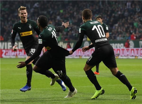 الحسن بيليا