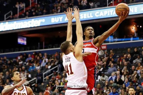 ?i=reuters%2f2018-11-15%2f2018-11-15t042041z_1678380193_rc12eb53c9a0_rtrmadp_3_basketball-nba-was-cle_reuters