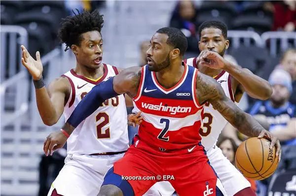 ?i=epa%2fbasketball%2f2018-11%2f2018-11-15-07165905_epa