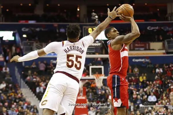 ?i=reuters%2f2018-11-15%2f2018-11-15t023757z_943144605_nocid_rtrmadp_3_nba-cleveland-cavaliers-at-washington-wizards_reuters