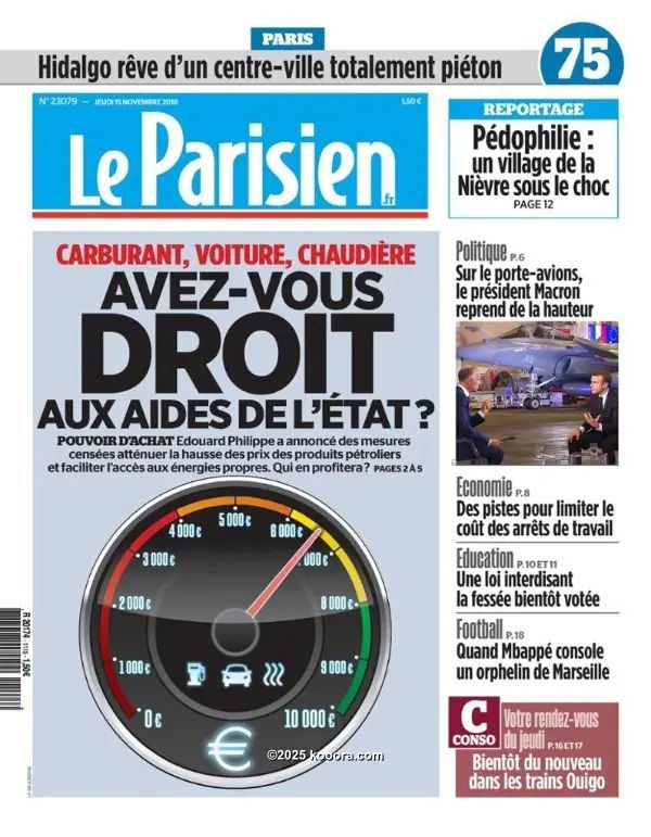 ?i=corr%2f84%2fkoo_84959