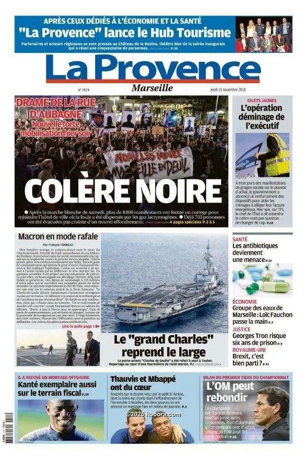 ?i=corr%2f84%2fkoo_84962