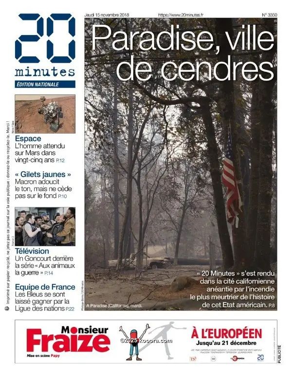 ?i=corr%2f84%2fkoo_84961