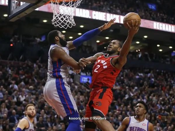 ?i=reuters%2f2018-11-15%2f2018-11-15t035556z_446390060_nocid_rtrmadp_3_nba-detroit-pistons-at-toronto-raptors_reuters
