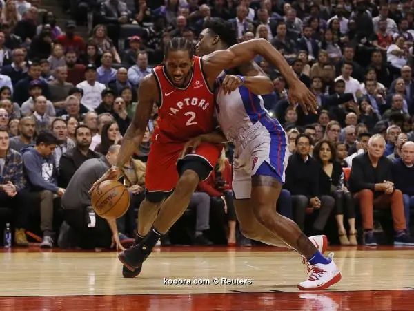 ?i=reuters%2f2018-11-15%2f2018-11-15t034935z_563372281_nocid_rtrmadp_3_nba-detroit-pistons-at-toronto-raptors_reuters