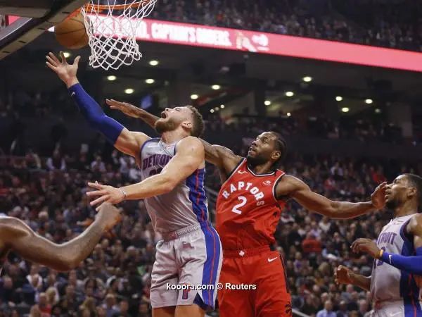 ?i=reuters%2f2018-11-15%2f2018-11-15t011826z_1902017126_nocid_rtrmadp_3_nba-detroit-pistons-at-toronto-raptors_reuters