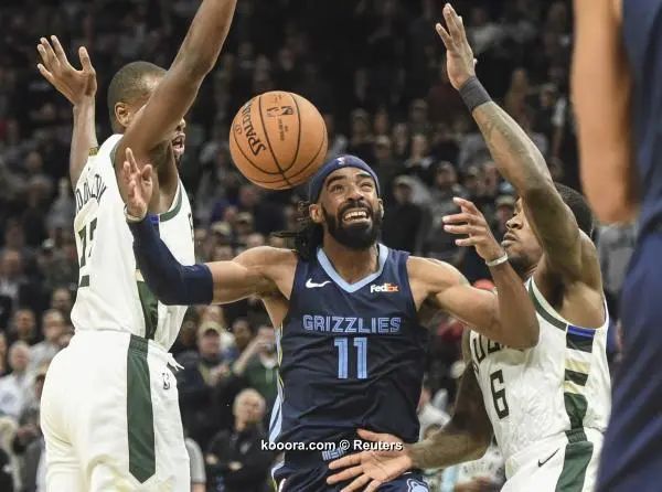?i=reuters%2f2018-11-15%2f2018-11-15t035948z_626111169_nocid_rtrmadp_3_nba-memphis-grizzlies-at-milwaukee-bucks_reuters