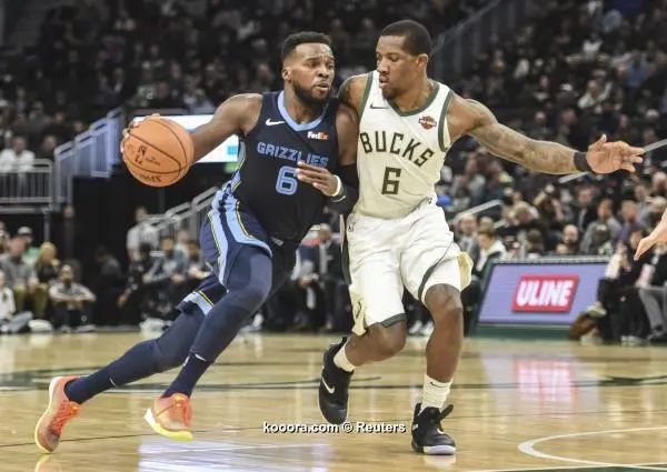 ?i=reuters%2f2018-11-15%2f2018-11-15t034127z_1681284061_nocid_rtrmadp_3_nba-memphis-grizzlies-at-milwaukee-bucks_reuters