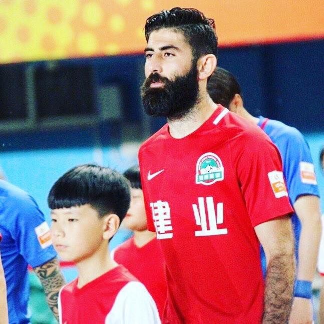  أحمد الصالح