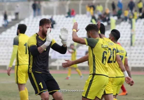 ?i=corr%2f84%2fkoo_84954