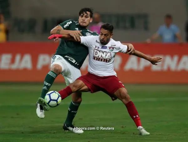 ?i=reuters%2f2018-11-15%2f2018-11-15t005936z_1717705155_rc177d0a1580_rtrmadp_3_soccer-brazil-pal-flu_reuters