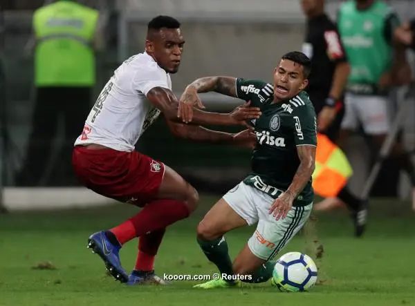 ?i=reuters%2f2018-11-15%2f2018-11-15t012637z_356069989_rc1f2f4247f0_rtrmadp_3_soccer-brazil-pal-flu_reuters