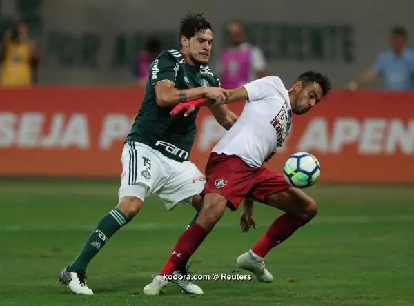 ?i=reuters%2f2018-11-15%2f2018-11-15t010224z_1101607449_rc1f5e2c89a0_rtrmadp_3_soccer-brazil-pal-flu_reuters