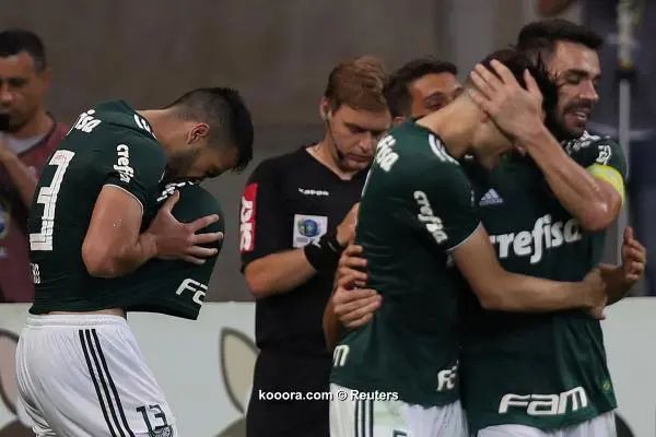 ?i=reuters%2f2018-11-15%2f2018-11-15t020754z_1379196421_rc1d59d65690_rtrmadp_3_soccer-brazil-pal-flu_reuters