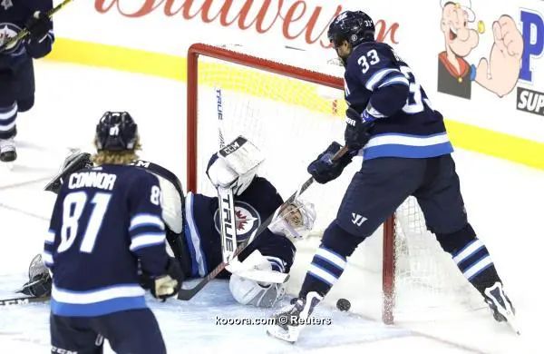 ?i=reuters%2f2018-11-15%2f2018-11-15t052420z_2087844620_nocid_rtrmadp_3_nhl-washington-capitals-at-winnipeg-jets_reuters