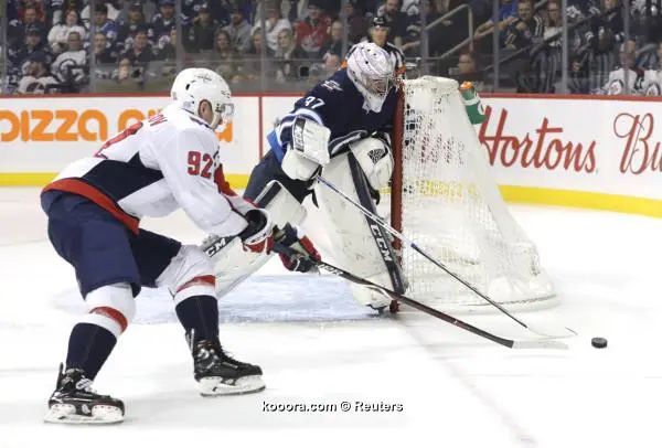 ?i=reuters%2f2018-11-15%2f2018-11-15t021458z_472060392_nocid_rtrmadp_3_nhl-washington-capitals-at-winnipeg-jets_reuters