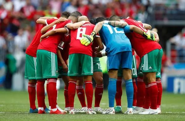 ?i=reuters%2f2018-06-20%2f2018-06-20t120205z_1222564111_rc11f0336260_rtrmadp_3_soccer-worldcup-por-mar_reuters