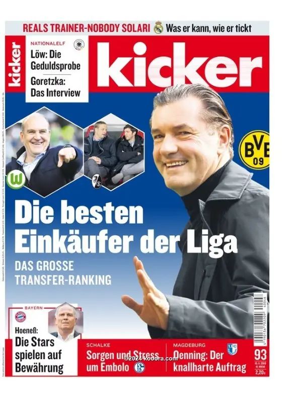 ?i=corr%2f84%2fkoo_84973