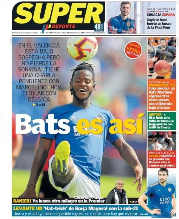 ?i=corr%2f84%2fkoo_84977