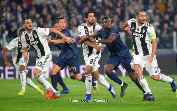 ?i=reuters%2f2018-11-07%2f2018-11-07t202852z_1216376104_rc17dd495420_rtrmadp_3_soccer-champions-juv-mun_reuters