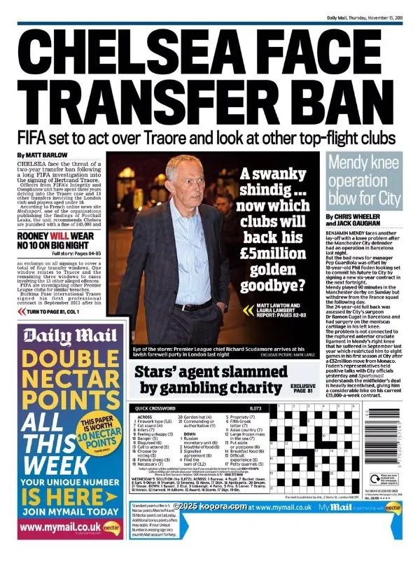 ?i=corr%2f84%2fkoo_84985