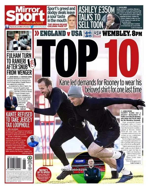 ?i=corr%2f84%2fkoo_84986