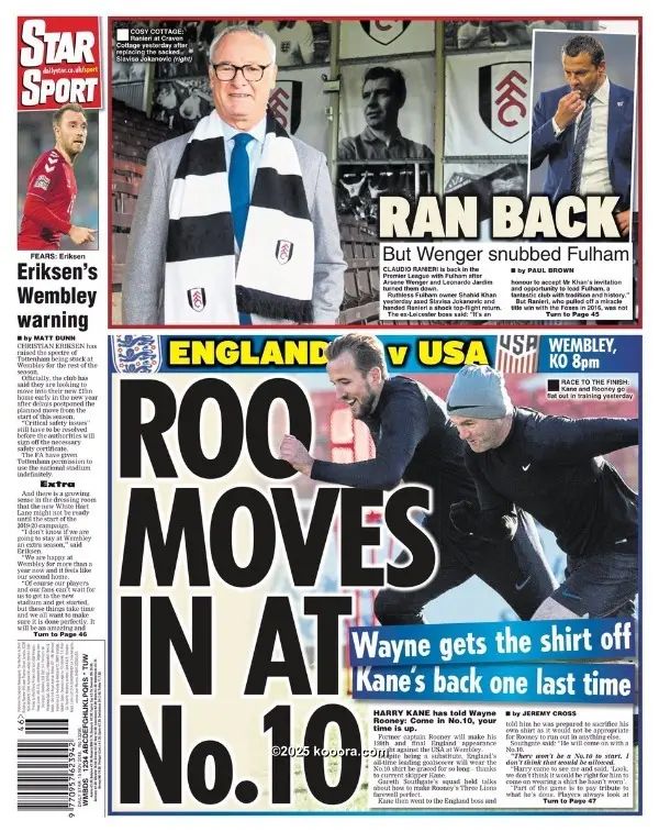 ?i=corr%2f84%2fkoo_84984