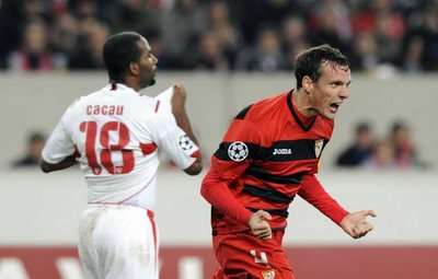 2009-10-20-00000101904465