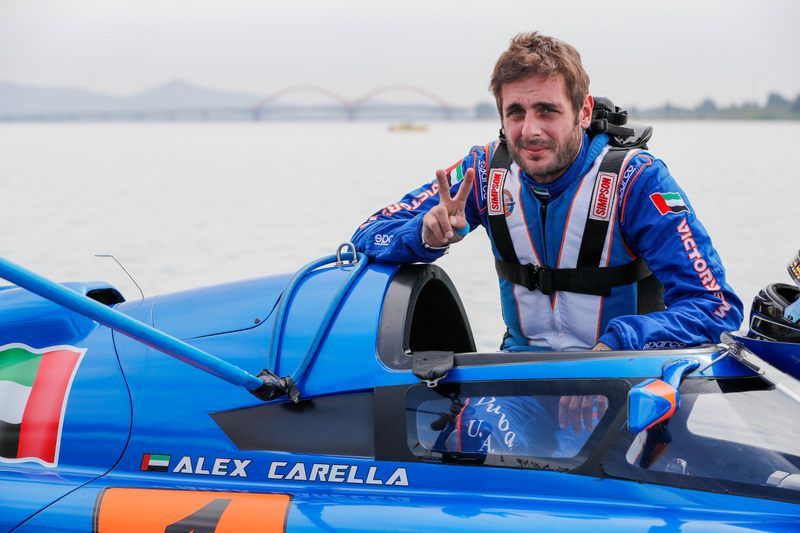 alex carella-web