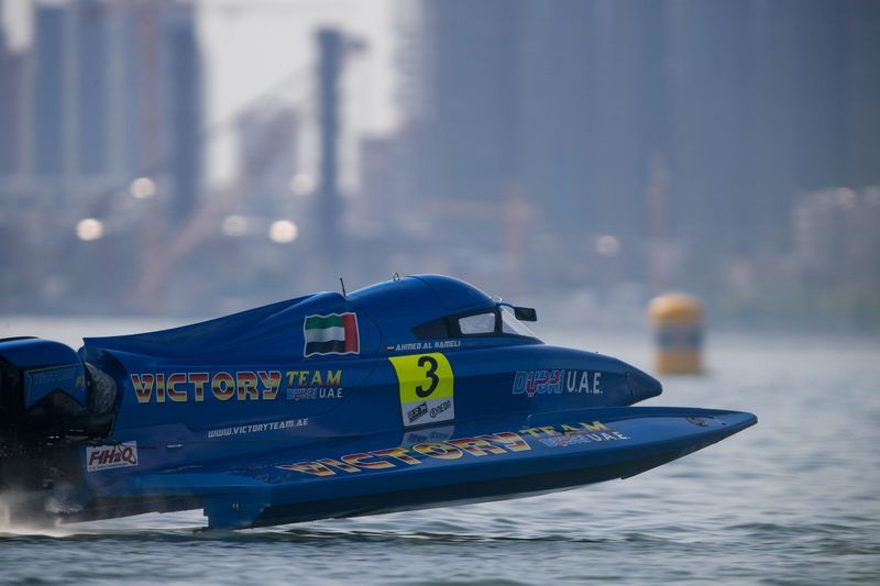 F1%203%20boat-web