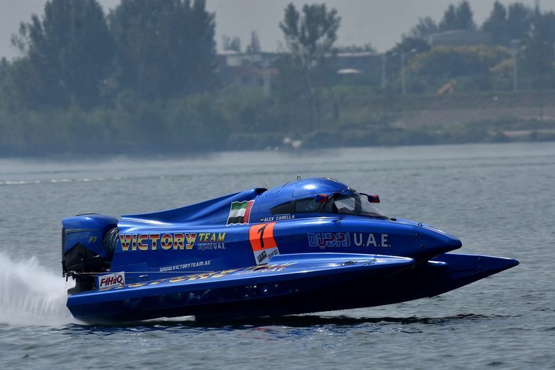 F1%20Boat-web