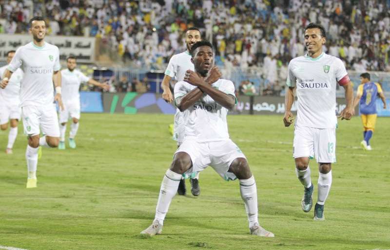 دجانيني تافاريس