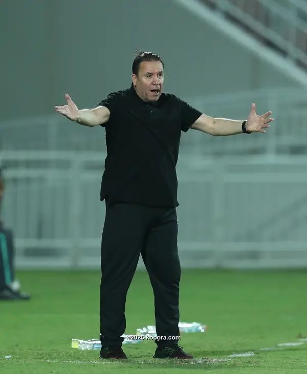 ?i=corr%2f82%2fkoo_82767