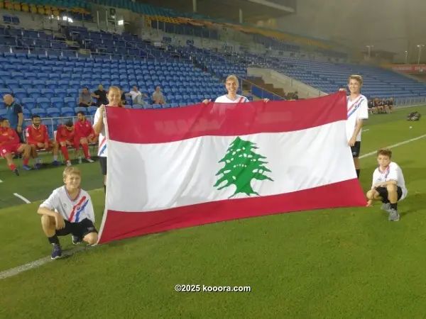 ?i=corr%2f85%2fkoo_85007