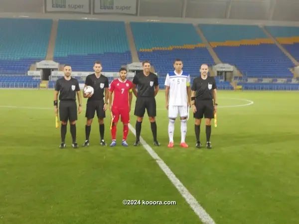 ?i=corr%2f85%2fkoo_85008