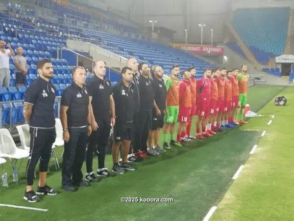 ?i=corr%2f85%2fkoo_85009