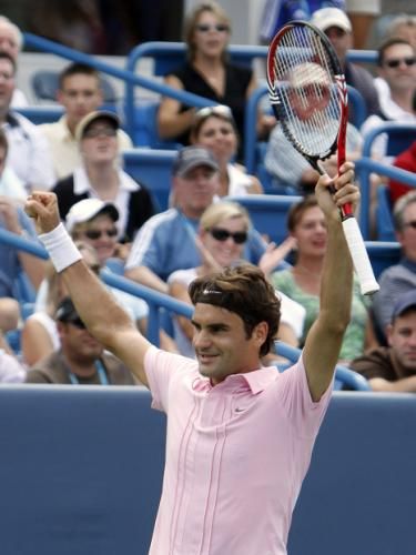 2010-08-22t191514z_01_cin09_rtridsp_3_tennis-men-cincinnati_reuters