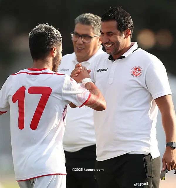 ?i=corr%2f85%2fkoo_85033