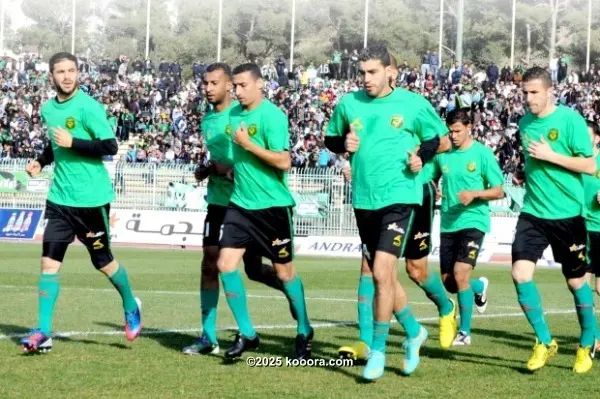 ?i=corr%2f85%2fkoo_85035