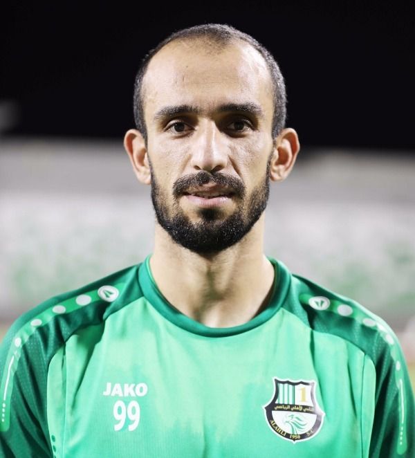 هادي المصري