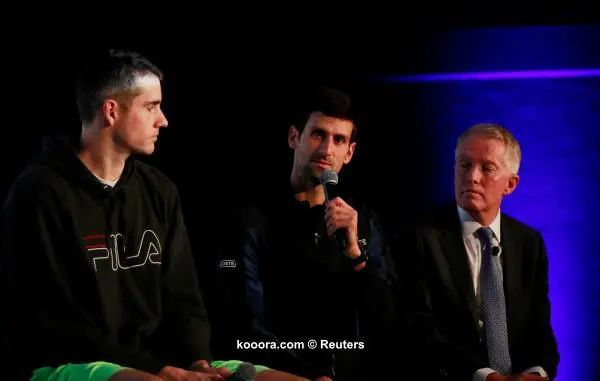 ?i=reuters%2f2018-11-15%2f2018-11-15t132132z_679321626_rc15ff8d9e60_rtrmadp_3_tennis-atp_reuters